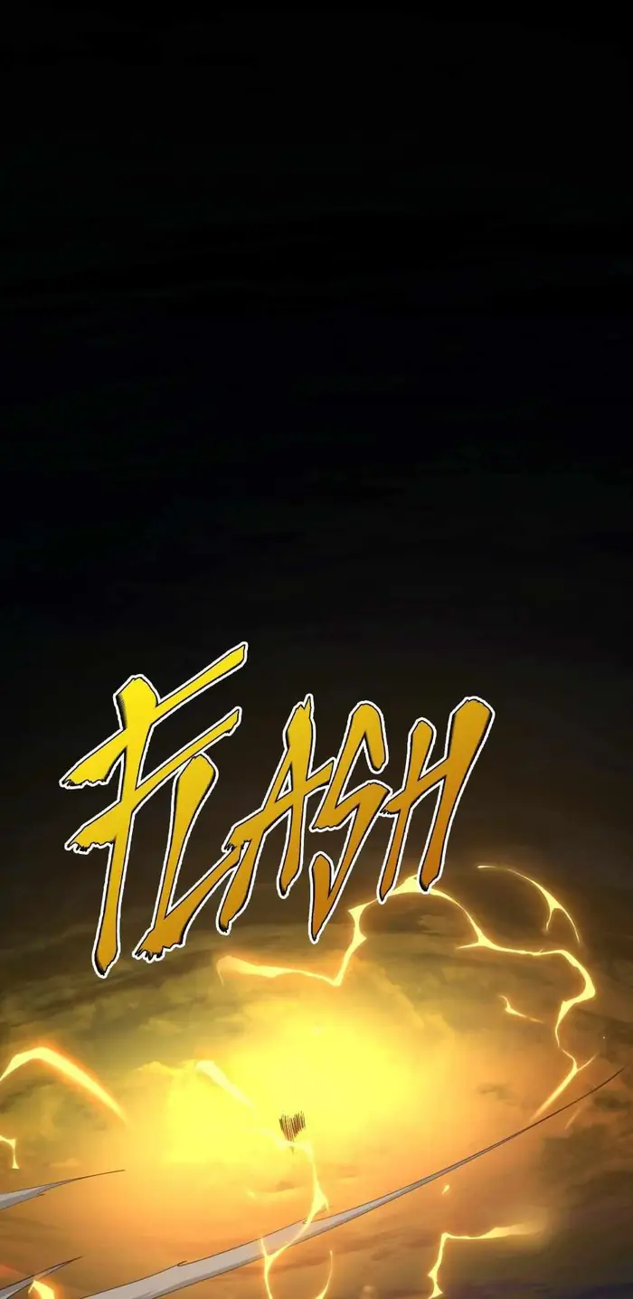 The Beginning After the End Chapter 142 image 14_optimized